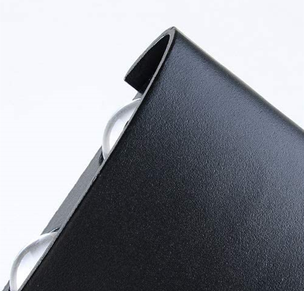 32a27a270f6bd885e62d1cdbf6dca98c 32a27a270f6bd885e62d1cdbf6dca98c